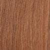Dream Hair S-Curly Bulk 26"/66Cm Synthetic Hair - Image 11