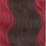 Dream Hair S-Curly Bulk 26"/66Cm Synthetic Hair - Image 15