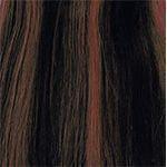 Dream Hair S-Curly Bulk 26"/66Cm Synthetic Hair - Image 16