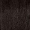 Dream Hair S-Curly Bulk 26"/66Cm Synthetic Hair - Image 19