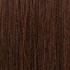 Dream Hair S-Curly Bulk 26"/66Cm Synthetic Hair - Image 7