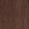 Dream Hair S-Curly Bulk 26"/66Cm Synthetic Hair - Image 9