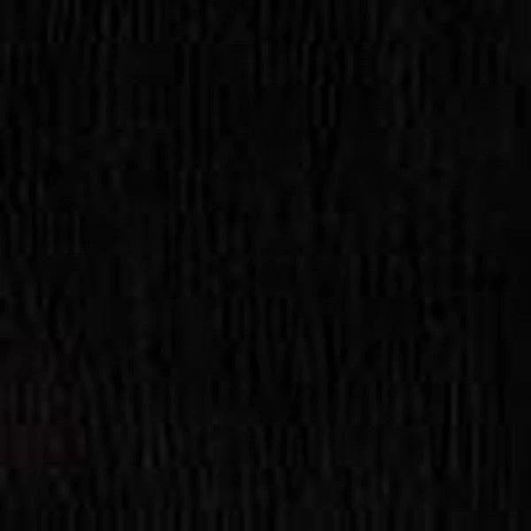 Dream Hair S-Deep Bulk 20"/50Cm Synthetic Hair - Image 4