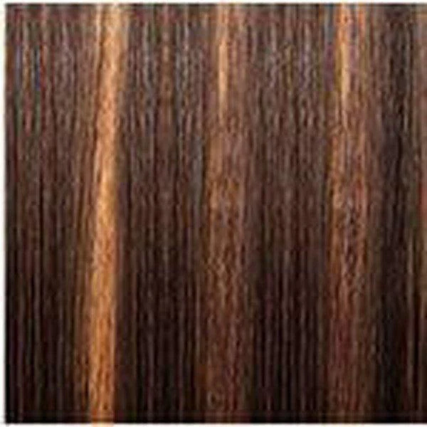 Dream Hair S-Elegance Weaving 14"/35cm Synthetic Hair - Image 6