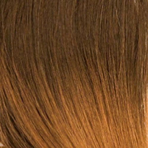 Dream Hair S-Jerry Bulk Short Synthetic Hair 4 Pcs Pack - Image 15