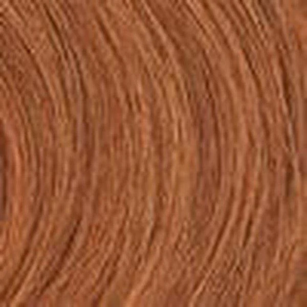 Dream Hair S-Kenyan Crochet Synthetic Hair - Image 11