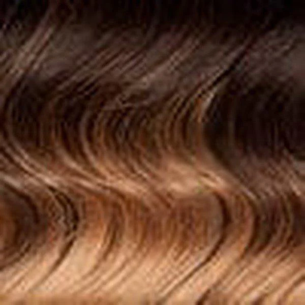 Dream Hair S-Kenyan Crochet Synthetic Hair - Image 17