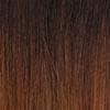 Dream Hair S-Mega Weft Braids 20"/50cm Synthetic Hair - Image 20