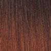 Dream Hair S-Mega Weft Braids 20"/50cm Synthetic Hair - Image 21