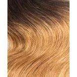 Dream Hair S-Mega Weft Braids 20"/50cm Synthetic Hair - Image 53