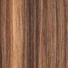 Dream Hair S-Merci Curl Weaving 12"/30cm Synthetic Hair - Image 18