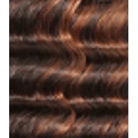 Dream Hair S-Merci Curl Weaving 12"/30cm Synthetic Hair - Image 33
