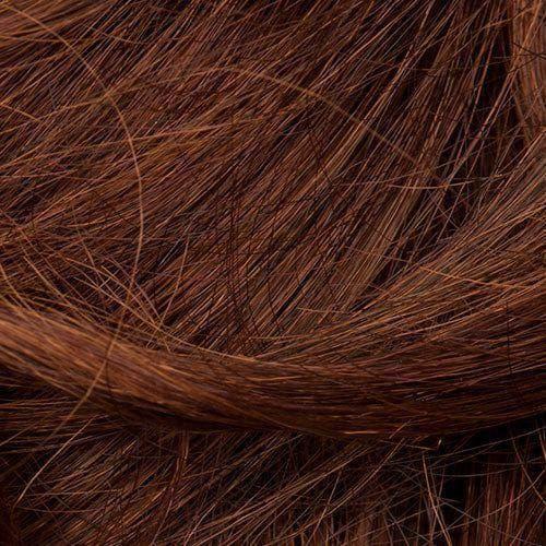 Dream Hair S-Mexican Curl Braids 20"/50cm Synthetic Hair - Image 7