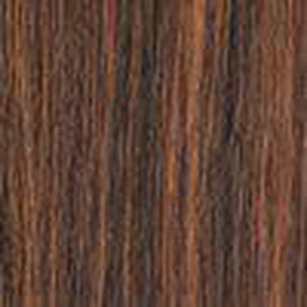 Dream Hair S-Multi Cut Semi Natural Weaving 6/8/10" 15/20/25Cm Synthetic Hair - Image 12