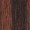Dream Hair S-Petit Pony (Mini Pony) 12"/30Cm Synthetic Hair - Image 15