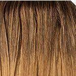 Dream Hair S-Petit Pony (Mini Pony) 12"/30Cm Synthetic Hair - Image 34