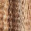 Dream Hair S-Petit Pony (Mini Pony) 12"/30Cm Synthetic Hair - Image 49