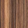 Dream Hair S-Petit Pony (Mini Pony) 12"/30Cm Synthetic Hair - Image 55