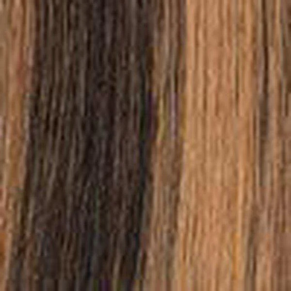 Dream Hair S-Senegal 100 Bulk Length 10"/25cm Synthetic Hair - Image 14