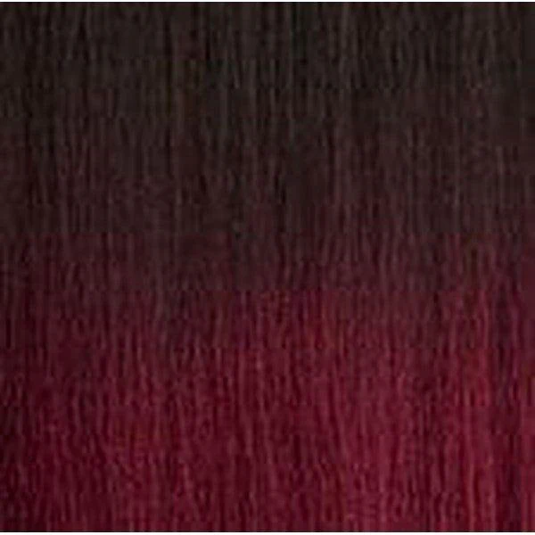 Dream Hair S-Senegal 200 Bulk 12"/30cm Synthetic Hair - Image 16