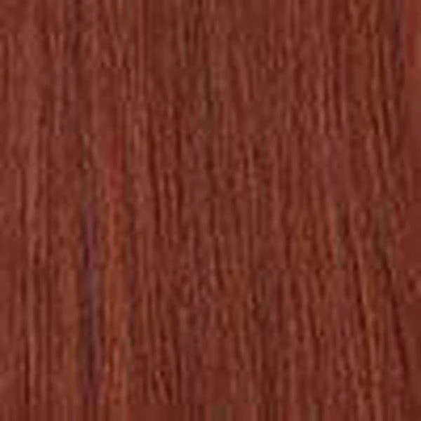 Dream Hair S-Senegal 300 Bulk Synthetic Hair - Image 10