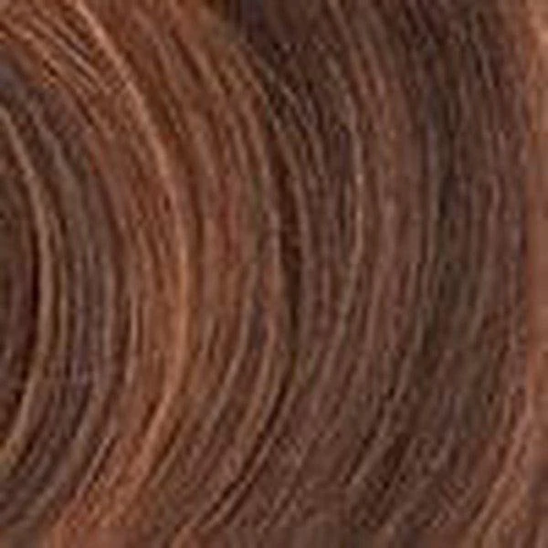 Dream Hair S-Senegal 300 Bulk Synthetic Hair - Image 11
