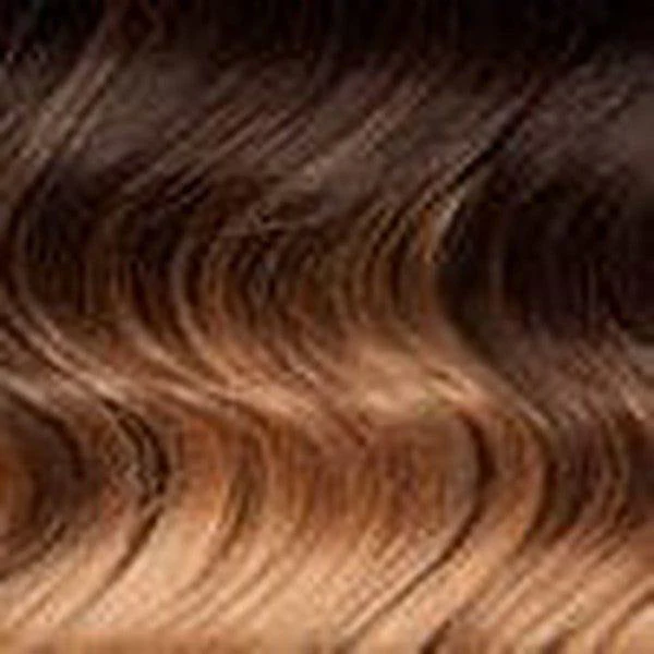 Dream Hair S-Senegal 300 Bulk Synthetic Hair - Image 15