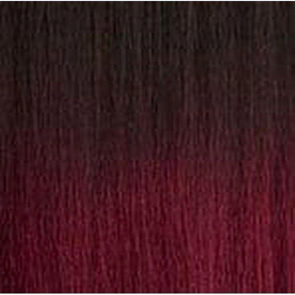 Dream Hair S-Senegal 300 Bulk Synthetic Hair - Image 16