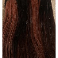 Dream Hair S-Senegal 300 Bulk Synthetic Hair - Image 21