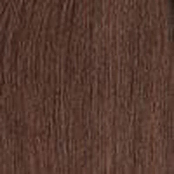 Dream Hair S-Senegal 300 Bulk Synthetic Hair - Image 5