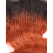 Dream Hair S-Senegal ML Braids 800 Synthetic Hair - Image 26