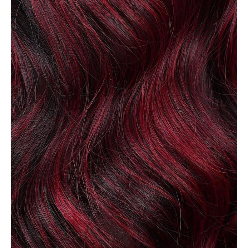 Dream Hair S-Senegal ML Weaving/Tissage 700 (2pcs x50g) - Image 32
