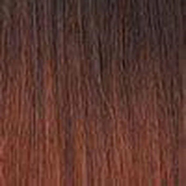 Dream Hair S-Senegal Soft Bulk Synthetic Hair - Image 14