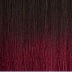 Dream Hair S-Super Wave 16"/40cm Synthetic Hair - Image 11