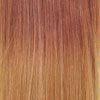 Dream Hair S-Super Wave 16"/40cm Synthetic Hair - Image 13