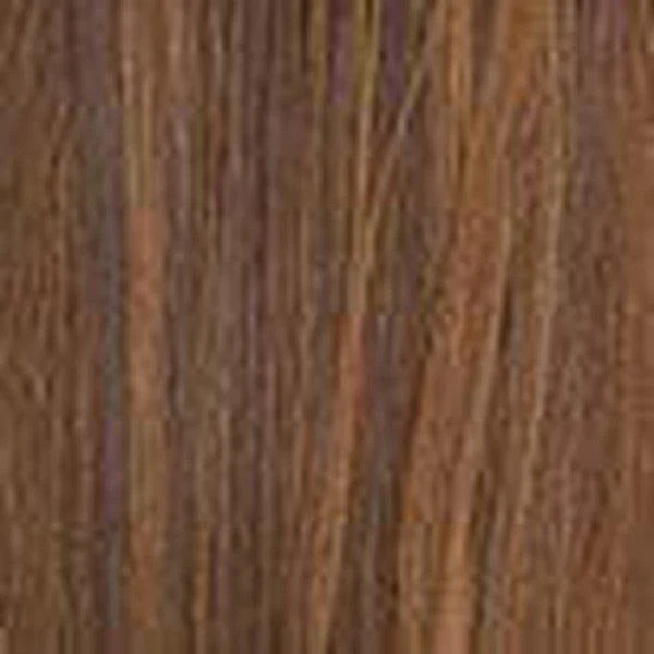 Dream Hair S-Weft Bulk 24"/61cm Synthetic Hair - Image 15