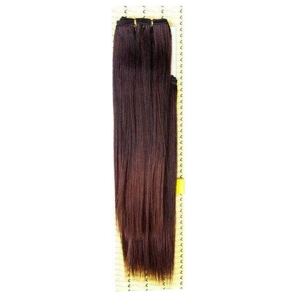 Dream Hair S-Yaky 12"/14" (2 Pcs) - Image 10
