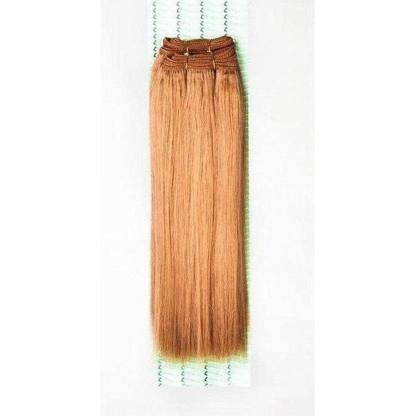 Dream Hair S-Yaky 12"/14" (2 Pcs) - Image 13