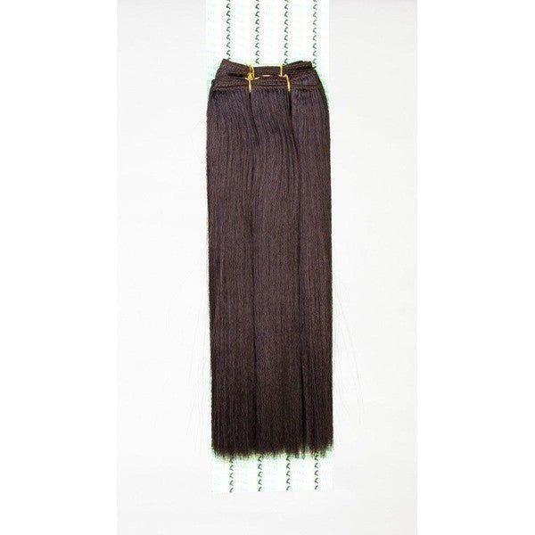 Dream Hair S-Yaky 12"/14" (2 Pcs) - Image 15