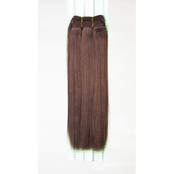 Dream Hair S-Yaky 12"/14" (2 Pcs) - Image 17