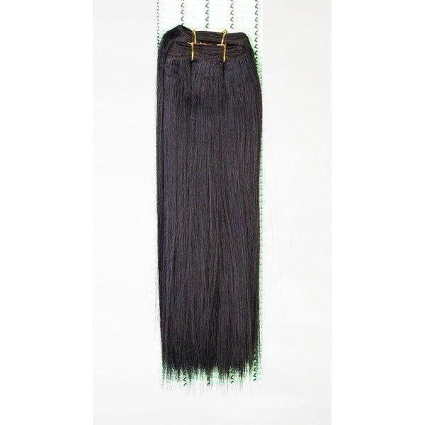 Dream Hair S-Yaky 12"/14" (2 Pcs) - Image 18