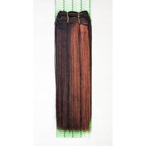 Dream Hair S-Yaky 12"/14" (2 Pcs) - Image 21