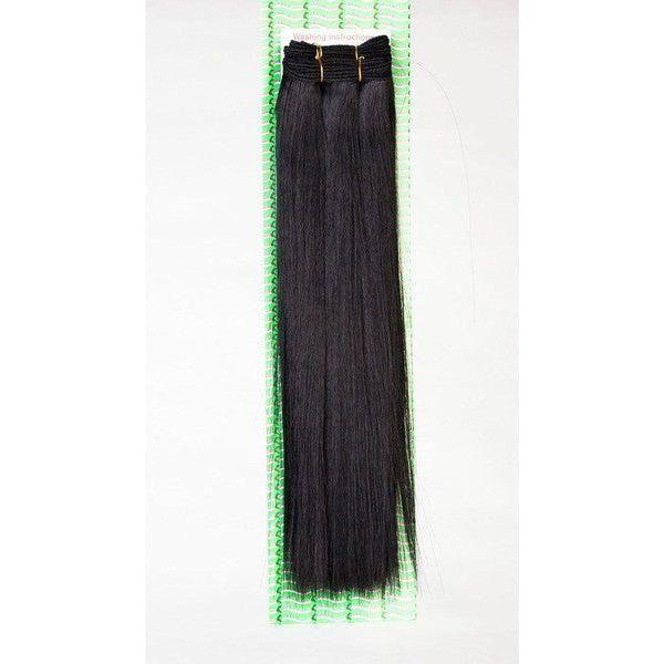 Dream Hair S-Yaky 12"/14" (2 Pcs) - Image 22