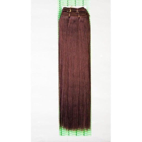 Dream Hair S-Yaky 12"/14" (2 Pcs) - Image 26
