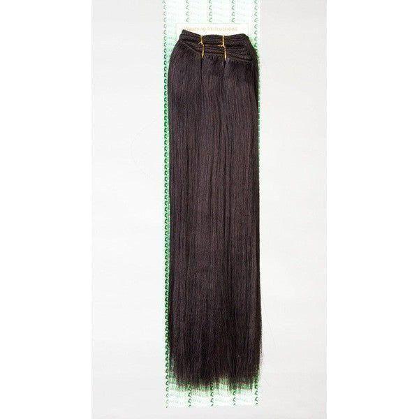 Dream Hair S-Yaky 12"/14" (2 Pcs) - Image 27