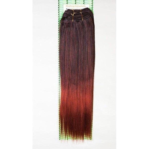 Dream Hair S-Yaky 12"/14" (2 Pcs) - Image 29