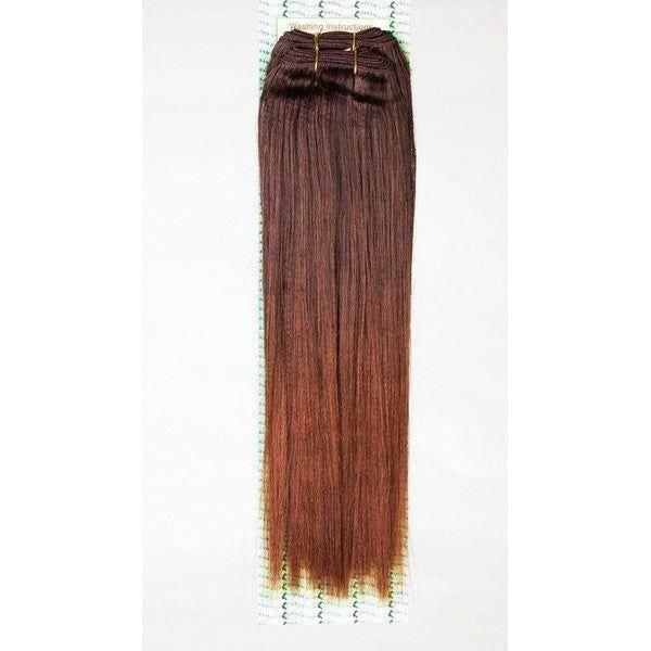 Dream Hair S-Yaky 12"/14" (2 Pcs) - Image 30