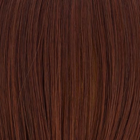 Dream Hair S-Yaky 12"/14" (2 Pcs) - Image 32