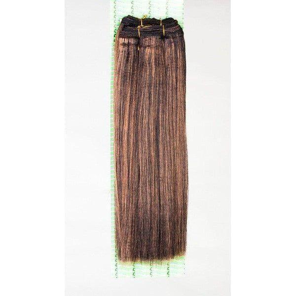 Dream Hair S-Yaky 12"/14" (2 Pcs) - Image 6