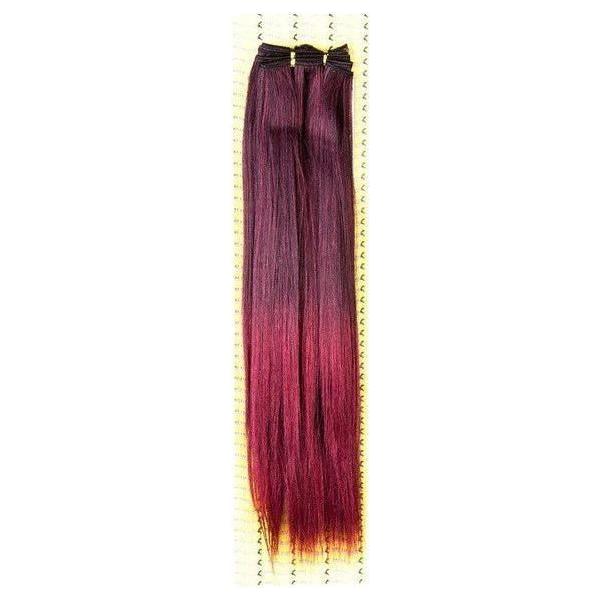 Dream Hair S-Yaky 12"/14" (2 Pcs) - Image 8